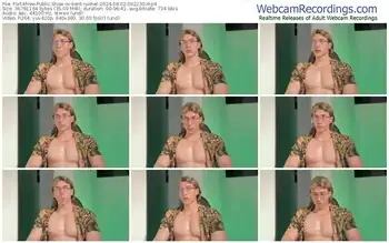 flirt4free-kent-rushel-08-02-2024-00-22-30