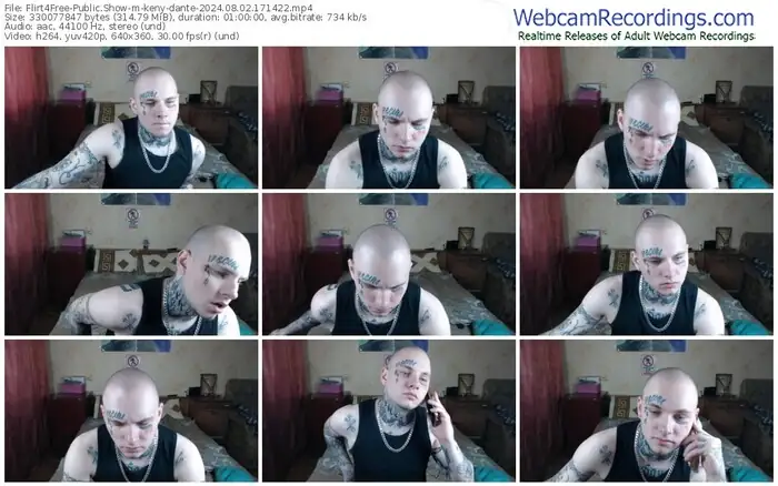 flirt4free-keny-dante-08-02-2024-17-14-22