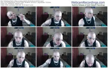 flirt4free-keny-dante-08-02-2024-19-00-21