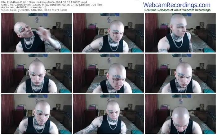 flirt4free-keny-dante-08-02-2024-19-00-21