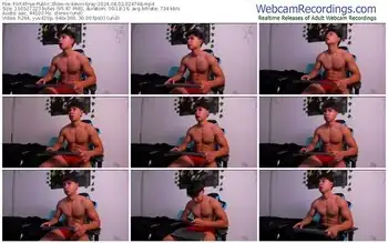flirt4free-kevin-bray-08-02-2024-02-47-48
