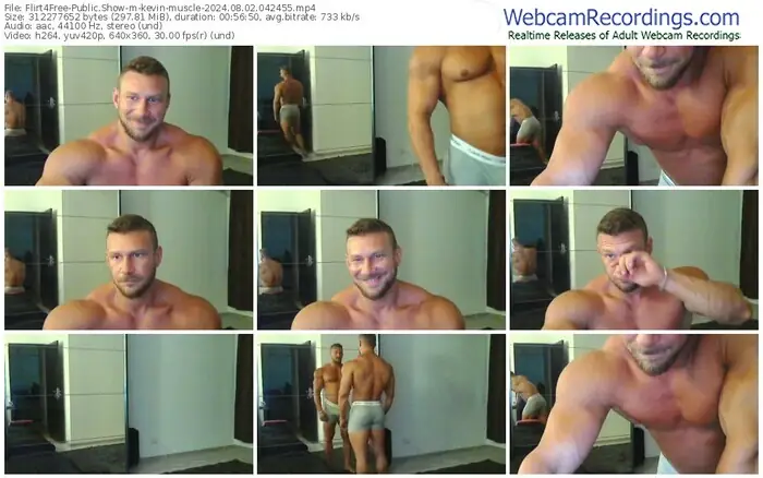 flirt4free-kevin-muscle-08-02-2024-04-24-55