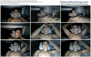 flirt4free-kias-blanco-08-02-2024-04-24-41