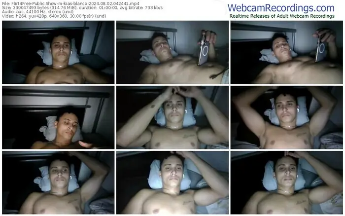 flirt4free-kias-blanco-08-02-2024-04-24-41