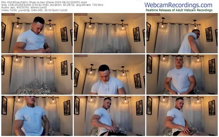 flirt4free-levi-shane-08-02-2024-00-39-51