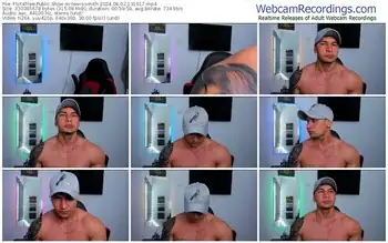 flirt4free-lewis-smith-08-02-2024-13-10-17