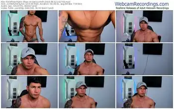 flirt4free-lewis-smith-08-02-2024-16-27-03