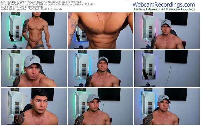 flirt4free-lewis-smith-08-02-2024-16-27-03
