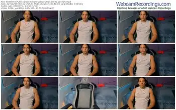flirt4free-liam-volkov-08-02-2024-10-47-15