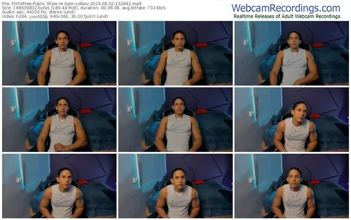 flirt4free-liam-volkov-08-02-2024-13-26-42