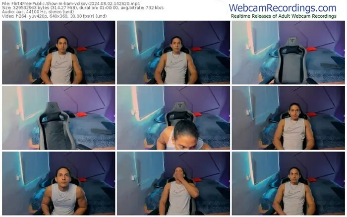 flirt4free-liam-volkov-08-02-2024-14-26-20