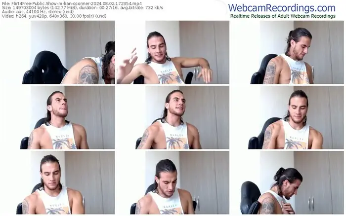 flirt4free-lian-oconner-08-02-2024-17-23-54