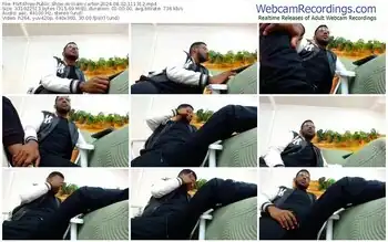 flirt4free-liiam-carter-08-02-2024-11-13-12