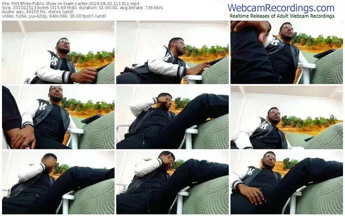 flirt4free-liiam-carter-08-02-2024-11-13-12