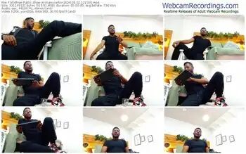 flirt4free-liiam-carter-08-02-2024-12-15-00