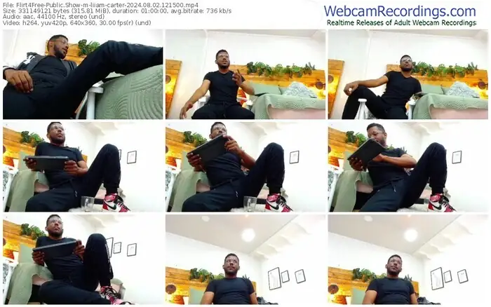 flirt4free-liiam-carter-08-02-2024-12-15-00