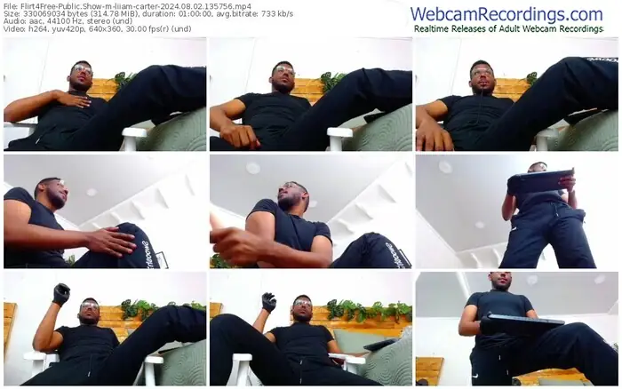 flirt4free-liiam-carter-08-02-2024-13-57-56