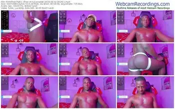 flirt4free-luca-nadali-08-02-2024-09-24-11