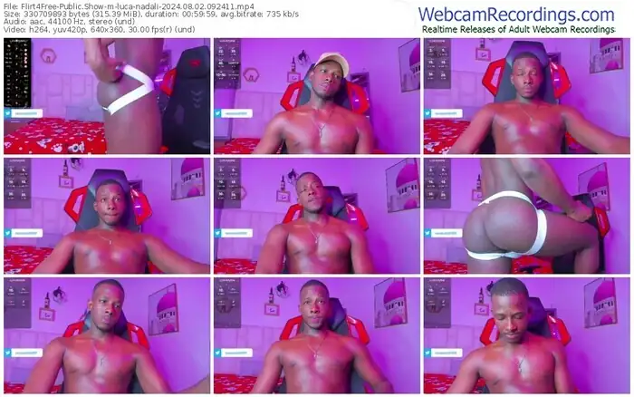 flirt4free-luca-nadali-08-02-2024-09-24-11