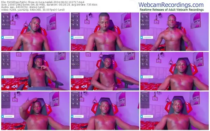 flirt4free-luca-nadali-08-02-2024-10-27-17