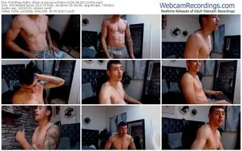 flirt4free-lucius-williams-08-02-2024-12-14-54
