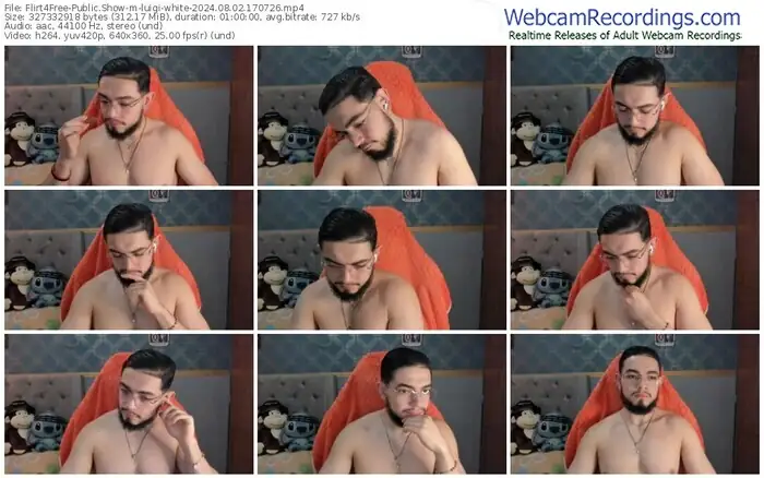 flirt4free-luigi-white-08-02-2024-17-07-26