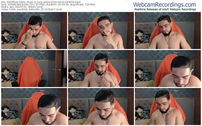 flirt4free-luigi-white-08-02-2024-18-30-59