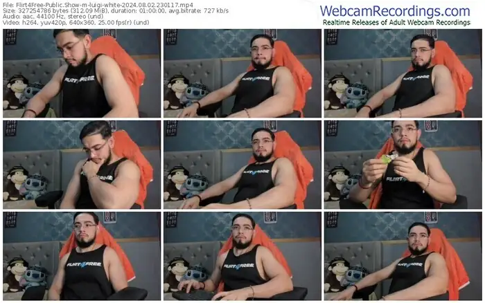 flirt4free-luigi-white-08-02-2024-23-01-17