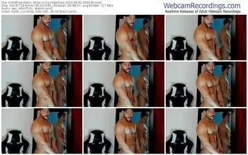 flirt4free-luis-baptista-08-02-2024-06-45-36