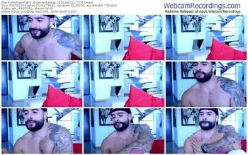 flirt4free-lukhas-08-02-2024-17-07-17
