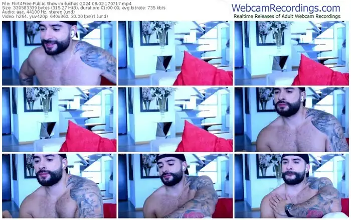 flirt4free-lukhas-08-02-2024-17-07-17