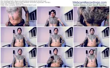flirt4free-madd-inkman-08-02-2024-02-13-57