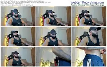 flirt4free-magnus-wolf-08-02-2024-22-48-15
