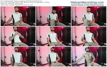 flirt4free-malik-lee-08-02-2024-07-00-38