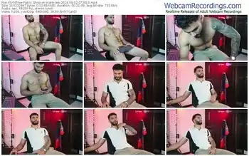 flirt4free-malik-lee-08-02-2024-07-38-10