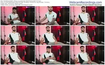 flirt4free-malik-lee-08-02-2024-09-57-19