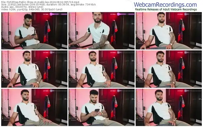 flirt4free-malik-lee-08-02-2024-09-57-19