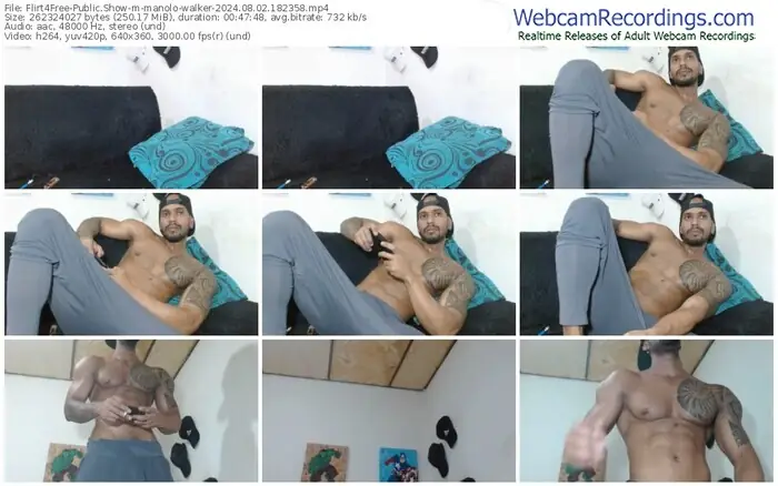 flirt4free-manolo-walker-08-02-2024-18-23-58