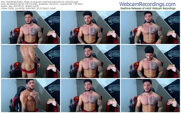 flirt4free-marcel-crawford-08-02-2024-15-22-18