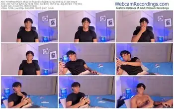 flirt4free-marcelo-dosantos-08-02-2024-07-22-43