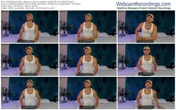 flirt4free-marco-andrey-08-02-2024-18-18-55