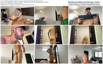 flirt4free-marco-tahani-08-02-2024-20-50-54