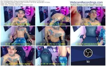 flirt4free-marcos-milan-08-02-2024-07-03-57