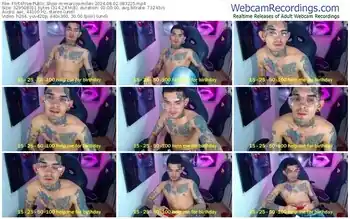 flirt4free-marcos-milan-08-02-2024-08-32-25