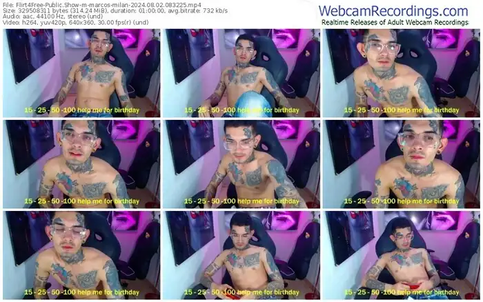 flirt4free-marcos-milan-08-02-2024-08-32-25