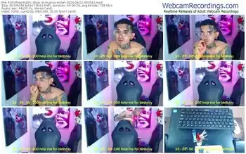 flirt4free-marcos-milan-08-02-2024-09-35-42