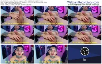 flirt4free-marcos-milan-08-02-2024-10-27-07