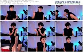 flirt4free-mark-jhones-08-02-2024-12-05-28