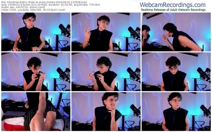 flirt4free-mark-jhones-08-02-2024-12-05-28