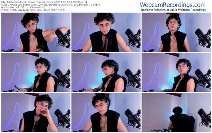 flirt4free-mark-jhones-08-02-2024-18-08-36